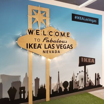 IKEA - Furniture Stores Near Me - Las Vegas, Nevada IKEA - Furniture Stores Near Me - Las Vegas, Nevada