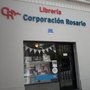 Photo of Liberia Corporación Rosario