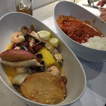 The Oyster Bar - House boil & jambalaya!!!! BOMB.COM :) - Bars Near Me - Stateline, Nevada The Oyster Bar - House boil & jambalaya!!!! BOMB.COM :) - Bars Near Me - Stateline, Nevada