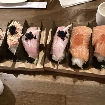 Nara - Hand rolls California | Hamachi | Sake - Japanese Near Me - San Francisco, California Nara - Hand rolls California | Hamachi | Sake - Japanese Near Me - San Francisco, California