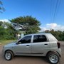 Photo of Authorized Motor Service