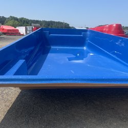 North East Pool Distributors