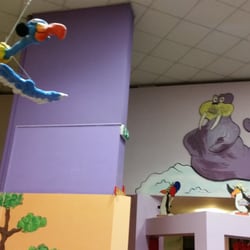 Play Planet