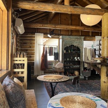 Shala Tea Company - Coffee & Tea Near Me - Idyllwild, California Shala Tea Company - Coffee & Tea Near Me - Idyllwild, California
