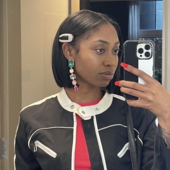 Beauty Fixx LA - Bob - Hair Stylists Near Me - Inglewood, California