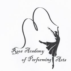 Roos Academy of Performing Arts