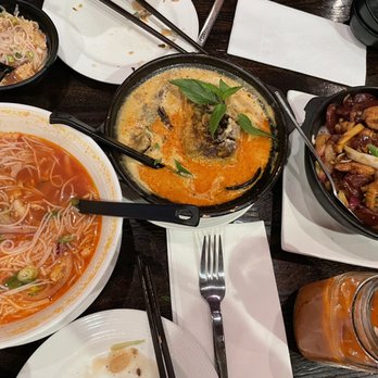 Le Soleil - Vietnamese Near Me - San Francisco, California Le Soleil - Vietnamese Near Me - San Francisco, California