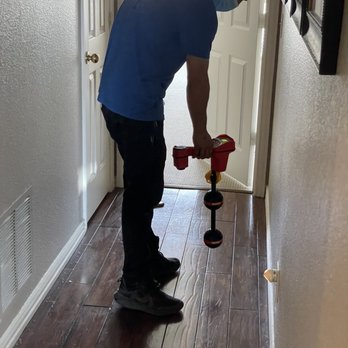 J&L Plumbing - Plumbing Near Me