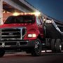 Photo of Salt Lake Towing