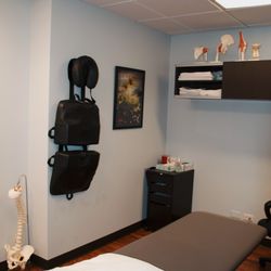 Pro Active Physical Therapy and Sports Medicine - Greenwood VLG