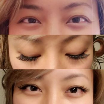 Ms Beauty - Lash by Coco. 3D cat eye effect. Sizes 10, 11, 12, 13. - Eyelash Service Near Me - Chino, California Ms Beauty - Lash by Coco. 3D cat eye effect. Sizes 10, 11, 12, 13. - Eyelash Service Near Me - Chino, California