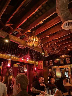 Cafe Prima Pasta by null Cafe Prima Pasta by null