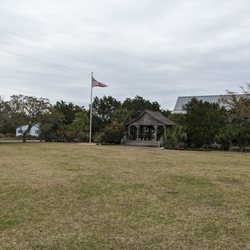 Pawleys Island Nature Park - Pawleys Island Nature Park