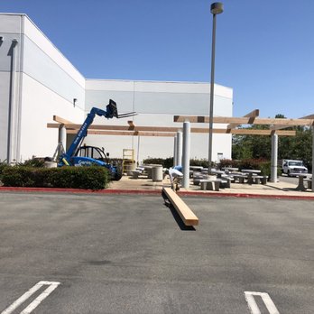 Compass Quality Construction - Patio - General Contractors Near Me - Vista, California Compass Quality Construction - Patio - General Contractors Near Me - Vista, California