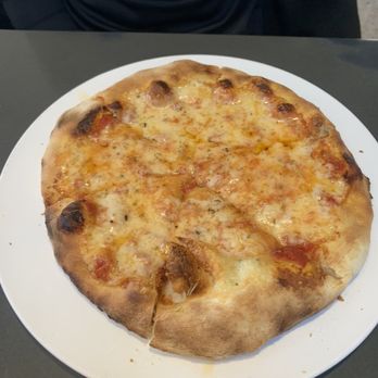 Soul Cafe - Cheese pizza - Cafes Near Me - West Bloomfield Township, Michigan Soul Cafe - Cheese pizza - Cafes Near Me - West Bloomfield Township, Michigan