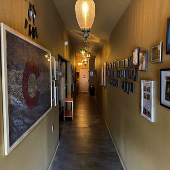 Edgewater Inn - Pizza Near Me - Edgewater, Colorado Edgewater Inn - Pizza Near Me - Edgewater, Colorado