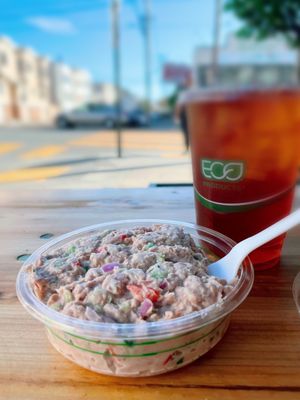 Angelina's Deli Cafe by null