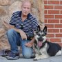 Photo of Man Of Dogs