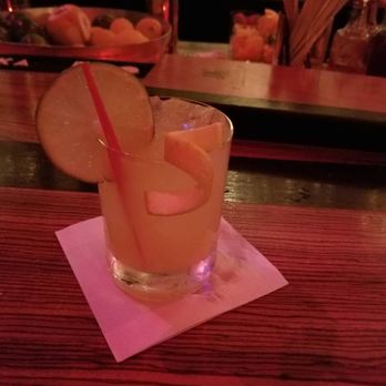 Dos Gatos - Lounges Near Me - Jacksonville, Florida