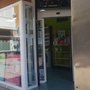 Photo of Farmacia Pascual López