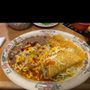Photo of Mexico Lindo