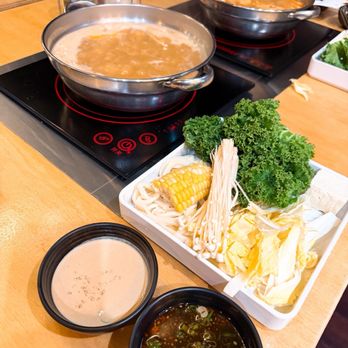 Shabubu - Shabu - Hot Pot Near Me - Arcadia, California Shabubu - Shabu - Hot Pot Near Me - Arcadia, California