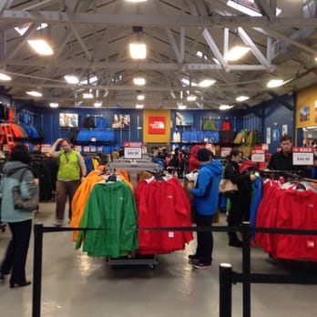 The North Face Berkeley Outlet - Sports Wear Near Me - Berkeley, California The North Face Berkeley Outlet - Sports Wear Near Me - Berkeley, California