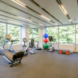 Point Performance Therapy