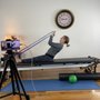 Photo of Northshore Pilates