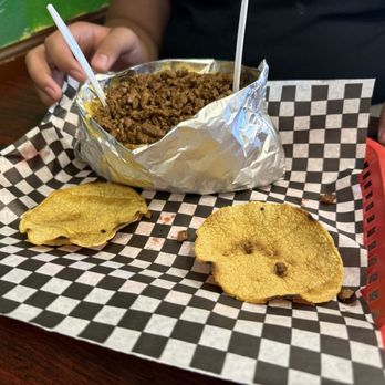 La Taquiza - Papa Sencilla - Tacos Near Me - Edinburg, Texas La Taquiza - Papa Sencilla - Tacos Near Me - Edinburg, Texas