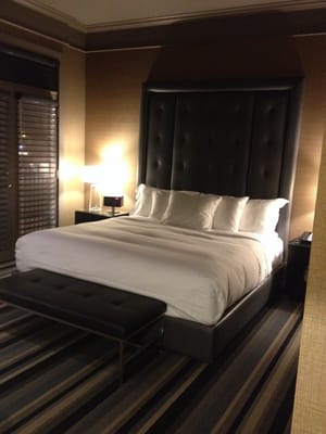 Hotel Arts Kensington by null