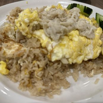 Siam Station - Thai Near Me - Irvine, California Siam Station - Thai Near Me - Irvine, California