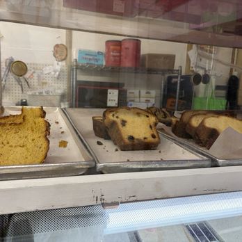 La Mejor Bakery - Loaves - Bakeries Near Me - San Francisco, California La Mejor Bakery - Loaves - Bakeries Near Me - San Francisco, California