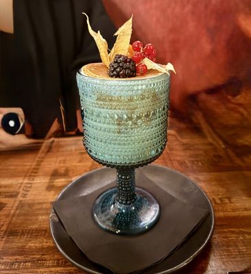 Gustazo Cuban Kitchen & Bar - Cambridge by null Gustazo Cuban Kitchen & Bar - Cambridge by null