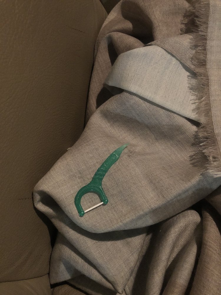 ROYAL DRY CLEANERS Updated October 2024 27 Reviews 2600 W Beverly