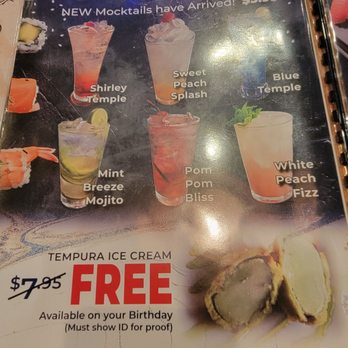 Sushi Mura - Sushi Bars Near Me - Buena Park, California Sushi Mura - Sushi Bars Near Me - Buena Park, California