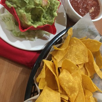 El Gallo - The guacamole is to die for!! Sooo fresh and delish! - Mexican Near Me - Hawthorne, New Jersey El Gallo - The guacamole is to die for!! Sooo fresh and delish! - Mexican Near Me - Hawthorne, New Jersey