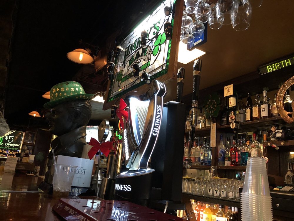 JIMMY’S BAR nearby at 2801 W Farmington Rd, West Peoria, Illinois 11