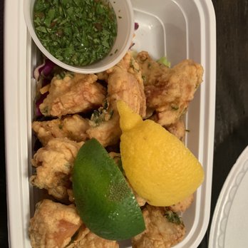 Teng's Restaurant - Chinese Near Me - Levittown, New York