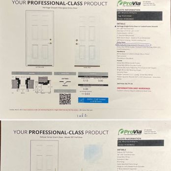 Kelly Window & Door - Windows Installation Near Me - Cary, North Carolina Kelly Window & Door - Windows Installation Near Me - Cary, North Carolina