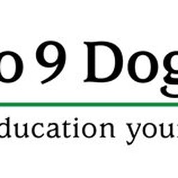 K to 9 Dog Training - Pet Training Near Me - Falls Church, Virginia K to 9 Dog Training - Pet Training Near Me - Falls Church, Virginia