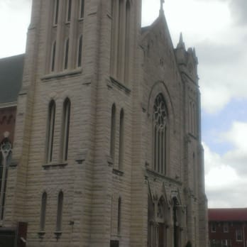 St Boniface Parish - Churches Near Me - Louisville, Kentucky St Boniface Parish - Churches Near Me - Louisville, Kentucky