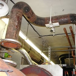 Essential Home Maintenance Checklist: Keep Your Home in Top Condition