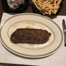 ARCHIE’S WAESIDE - Updated January 2026 - 80 Photos & 92 Verified ...