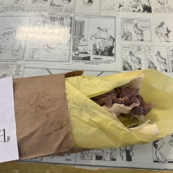 Sensuous Sandwich - Sandwiches Near Me - Provo, Utah Sensuous Sandwich - Sandwiches Near Me - Provo, Utah