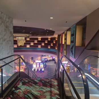 Harrah's Ak-Chin Hotel And Casino - Hotels Near Me - Maricopa, Arizona Harrah's Ak-Chin Hotel And Casino - Hotels Near Me - Maricopa, Arizona