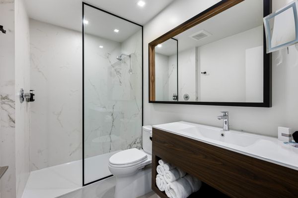 The Skylark - a Palm Springs Hotel by null