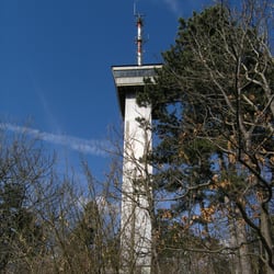 Restaurant Landgrafen