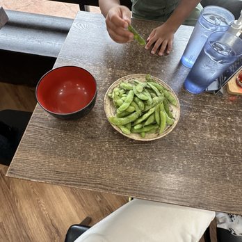 Ichitaru Ramen - Ramen Near Me - Cypress, California