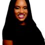 Photo of Lindsay Brown - EXIT Flagship Realty